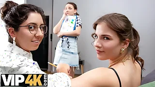 131 lesbians porn videos